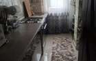 Apartament 3 camere Tatarasi - str Gradinari - 6