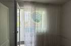 APARTAMENT 2 CAMERE | LACUL TEI – PARCUL CIRCULUI | COMPLET MOBILAT & UTILAT - 10