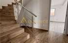 Casa duplex de vanzare || Popesti Leordeni || 4 camere || curte mare - 12