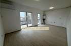Apartament 3 camere, bloc 2026, in Ploiesti, zona Albert. - 3