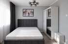 Apartament premium 2 camere | Icil | Termen lung - 1