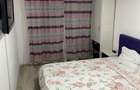 AP. 2 CAMERE PALLADIUM RESIDENCE,PET-FRIENDLY,CENTRALA,LOC DE PARCARE - 5