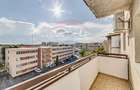 Apartament de vânzare cu 2 camere, P.ța UTA - 7