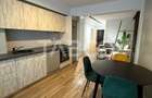 Apartament ultrafinisat cu 2 camere de vanzare in cartier in Buna Ziua - 8