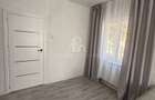 Apartament 1 Camera, 42 Mp, De Vanzare , Mureseni - 3