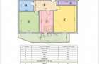 Vând/vânzare apartament 2 camere Tractorul Coresi Brașov Nicolae Labiș - 16