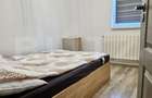 Apartament 2 dormitoare. etaj 1, 46 mp, zona Iulius Mall - 6