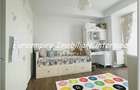 Apartament 3 camere decomandate zona Tomis Plus - 7