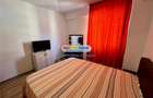Inchiriere apartament 2 camere, Ploiesti, zona 9 Mai - 8