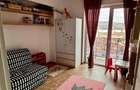 Apartament 4 Camere de Închiriat ,Strada Oașului , Terasă si 2 locuri de parcare - 5