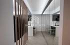 Apartament 2 camere de inchiriat- Cortina North - loc de parcare inclus - 3