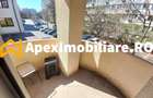 Garsoniera de inchiriat Dristor București | ApexImobiliare.ro - 7