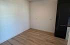 Apartament finisat cu parcare subterana , Eroilor. - 6