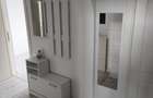 Apartament 3 camere | Renovat | Modern | 77 Mp | Piata Victoriei - 8