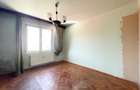 Apartament 3 camere pentru investitie - Complexul Studentesc - 5