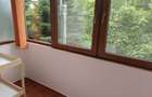 Apartament central, zona Odobescu - 8