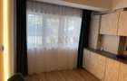 Apartament 2 camere I zona OMV I Calea Turzii I Cluj-Napoca - 7