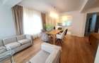 Zona Iancu NIcolae, vila cu 5 camere de inchiriat, 166 mp utili - 4