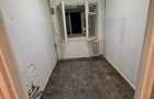 Apartament Dristor - 2 camere - 4