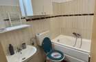 🏡 Apartament  Zona Bulevardul Gării / Bazinul Olimpic - 5