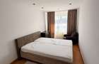 Apartament 4 camere decomandat renovat, Dărmănești - Mihai Viteazu, proprietar - 6