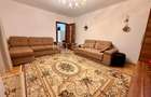 Apartament 2 camere decomandat –complet mobilat si utilat Mall Vitan/Comision 0% - 3