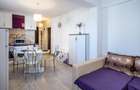 Apartament 2cam, Centrala, Bloc 2014- Iancului | Matei Voievod - 3