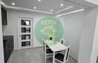 De inchiriat apartament 2 camere, LUX, centru - 8