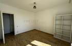 De Inchiriat Apartament 3 Camere | Laguna Residence - 8