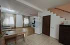 Casă cu 4 camere + curte - Irish Villa Domnesti - 5