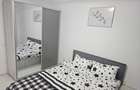 Apartament de 2 camere, 56 mp, parcare, centrala, Complex Lara - 7