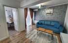 Apartament 2 Camere | 13 Septembrie | Bloc 2022| Parcare inclusa | - 1