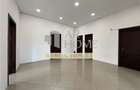 Spatiu comercial 5 camere, loc de parcare, ultracentral, Ploiesti - 1