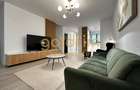 PIPERA/VILA SUPERBA/MOBEXPERT HOMES/SPATII DE DEPOZITARE/COMPLEX SECURIZAT/ - 10