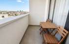 Apartament spatios cu 2 camere | XCity Tower | Torontalului - 7
