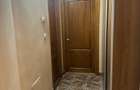 Apartament 2 camere decomandat de vânzare – Str. Soveja - 6