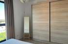 Apartament 2 camere | Pipera, langa OMV | Parcare inclusa - 7
