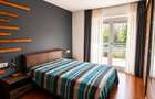 Kiseleff apartament 2 camere modern in bloc nou - 2