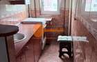 Apartament 2 camere Sebastian – Prosper Plaza - 4