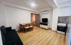 Apartament 2 camere în vilă, renovat – zona Eminescu - 3