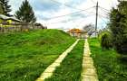 Casa Breaza 116Mp , teren 2500Mp ,zona de deal superba - 6