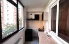 REA1028423 Apartament 2 Camere I De Vanzare I Militari Residence - 7