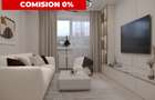 TVA 21% INCLUS *Apartament 1 cameră PREMIUM* - 39,85 mp - 1