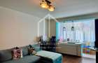 Apartamet cu 2 camere, 52mp utili+balcon (5mp), etaj 1, Ciresica - 5