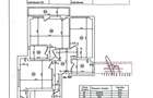 Apartament 4 Camere | Vedere Libera | Mobilat, Utilat - 12