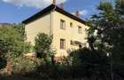 Apartament 3 camere, 72mp, etaj 1, 400m teren, garaj propriu- Complex Studentesc - 1