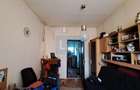 Casa la cheie, 180 mp, teren 511 mp, central Someseni - 13