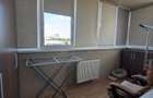 Apartament 2 camere, decomandat, loc de parcare, Drumul Fermei - 5