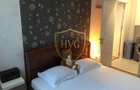 Apartament cu 2 camere | Centrala proprie | Vatra Luminoasa - 3