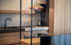 CHIRIE | 2 CAMERE | VITUS RESIDENCE | MIHAI VITEAZU | LUX - 7